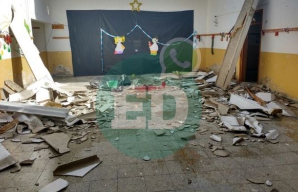 Gentileza El Diario de la República (San Luis)