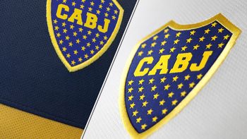 conoce las nuevas camisetas de boca conoce las nuevas camisetas de boca