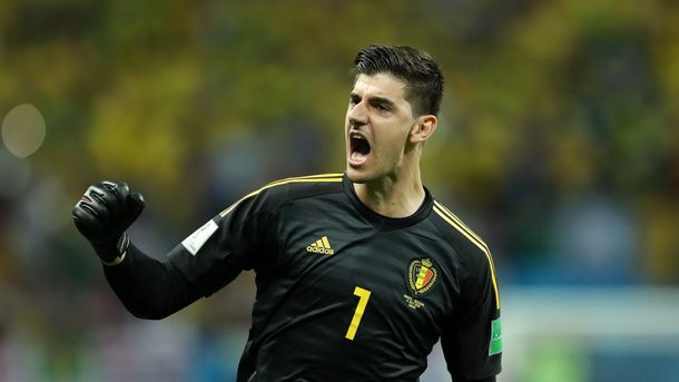 Foto: FIFA.com