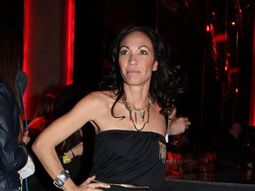 por que le rescindieron el contrato a ernestina por que le rescindieron el contrato a ernestina