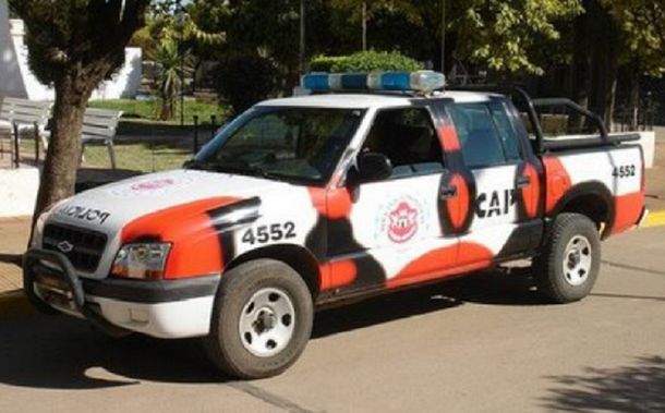 Le dio 22 puñaladas a una chica que no le quiso dar un beso - Imagen ilustrativa.