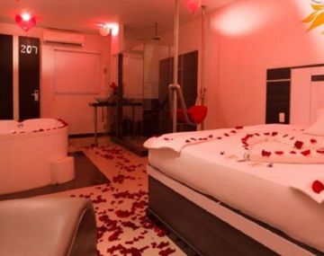 Imagen de archivo&nbsp;