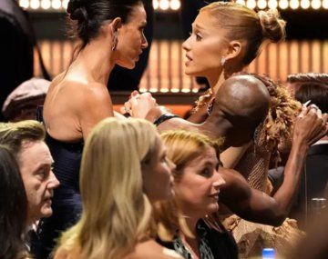 Critics Choice Awards 2025: todos los ganadores