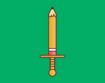 Qué ves: el test viral que revela si sos una persona que no tolera el encierro