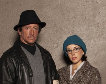 La millonaria suma que recauda por semana Rocky