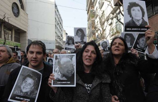 Causa AMIA: Cristina enviará al Congreso las propuestas que realice Irán