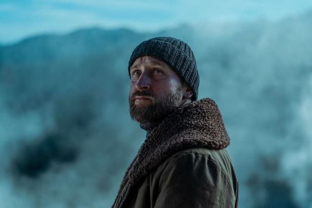 Netflix: de qué trata Forst, la serie de 6 capítulos que es todo un éxito