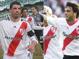 Tuzzio ameli Tuzzio ameli