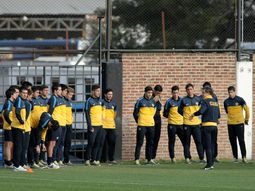 dia d para las firmas de gigliotti y cata diaz en boca dia d para las firmas de gigliotti y cata diaz en boca