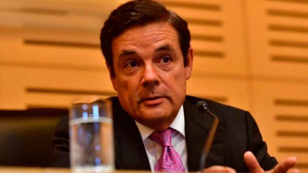 Carlos Rovira