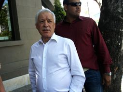 El presidente de Racing fue designado como Secretario de Selecciones Nacionales