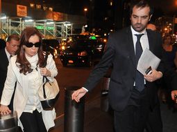 amenaza de isis: tomaron medidas de seguridad confidenciales amenaza de isis: tomaron medidas de seguridad confidenciales