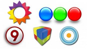 telefe y el trece se quedaron con el rating de 2015 telefe y el trece se quedaron con el rating de 2015