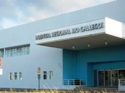 Se les morirá en la ambulancia, me importa un pe..., el audio de un médico que indigna