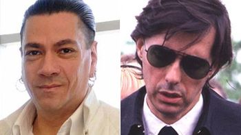 Piazza-tinayre Piazza-tinayre