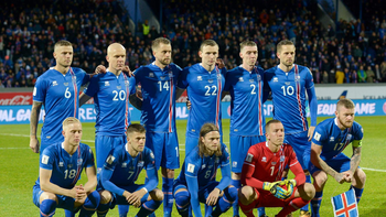 islandia anuncio un boicot al mundial rusia 2018 en solidaridad con londres islandia anuncio un boicot al mundial rusia 2018 en solidaridad con londres