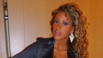 balotelli ofrece a su novia a todo el plantel del real madrid balotelli ofrece a su novia a todo el plantel del real madrid