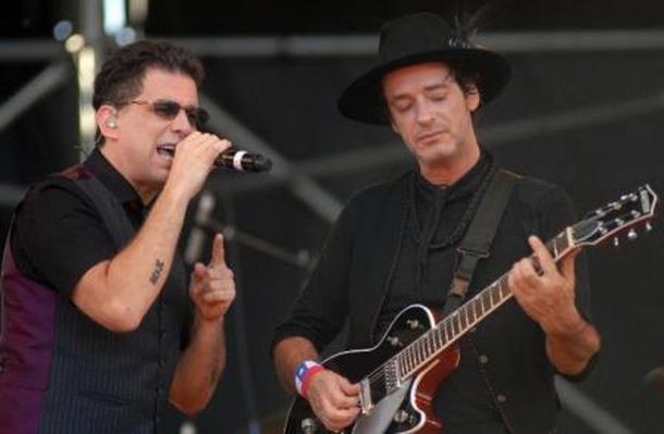 Cerati-Calamaro_Carreira_17457