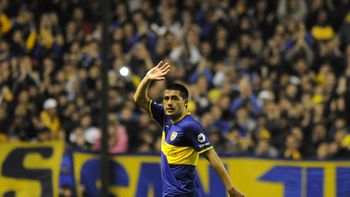 ¿cuando sera el partido despedida de riquelme? ¿cuando sera el partido despedida de riquelme?