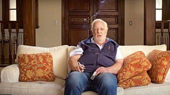 Carlos Carrascosa Carlos Carrascosa