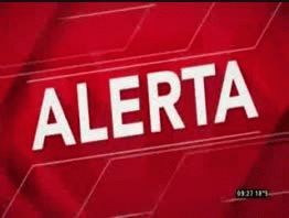 Doble crimen del Palomar: aseguran que vieron con vida a la nena desaparecida