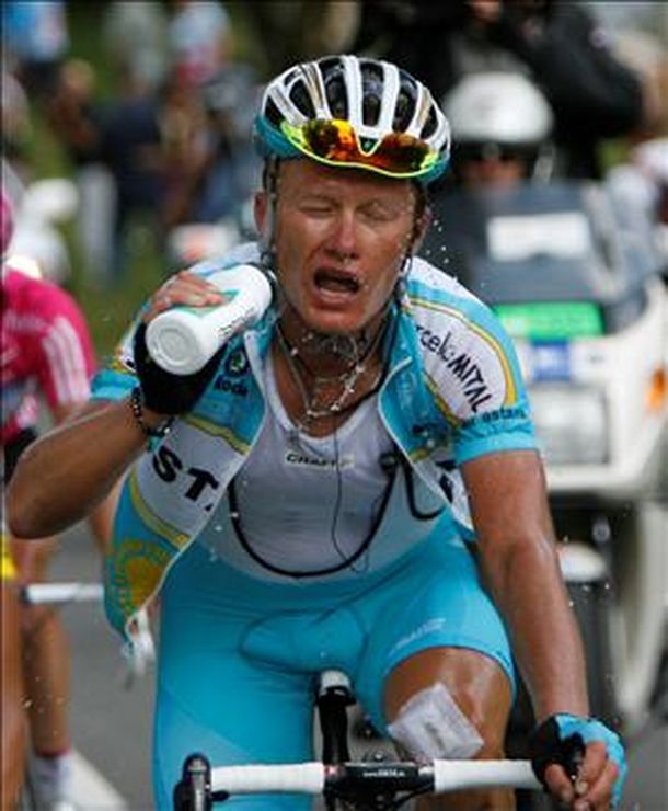 Vinokourov