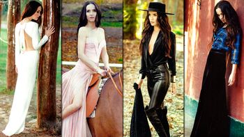 la curiosa dieta de natalia oreiro: que es la raw food y como mantiene su figura la curiosa dieta de natalia oreiro: que es la raw food y como mantiene su figura