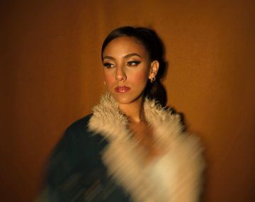 Yari M. lanzó su nuevo sencillo Mi Corazón