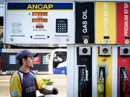 La IM intentará convertir la Tasa de Inflamables en un impuesto para volver a cobrarla. La IM intentará convertir la Tasa de Inflamables en un impuesto para volver a cobrarla.