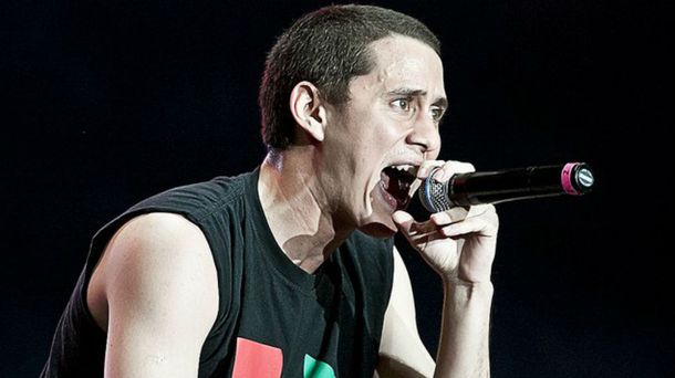 Conmoción en Venezuela por el suicidio de un famoso rapero