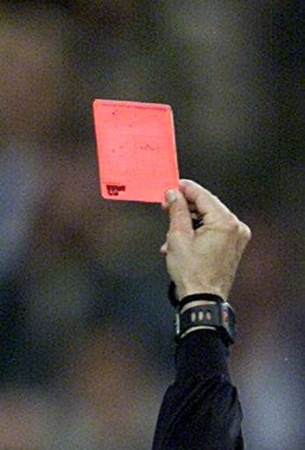 Arbitros%202