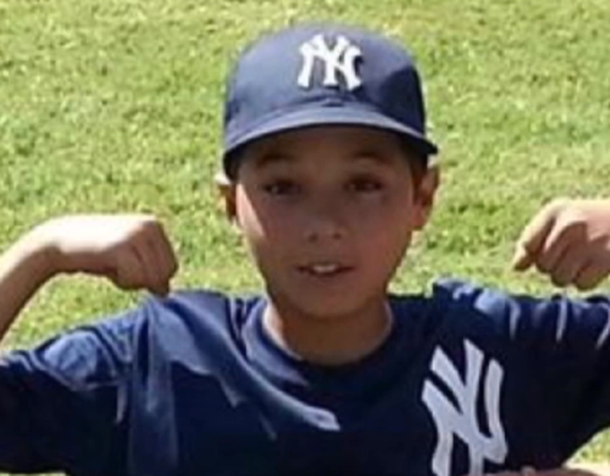 Muere un chico infectado por una ameba comecerebros