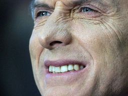 revelan que la sociedad offshore de macri en brasil tuvo actividad comercial revelan que la sociedad offshore de macri en brasil tuvo actividad comercial