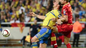 un jugador de defensa y justicia marco a ibrahimovic un jugador de defensa y justicia marco a ibrahimovic