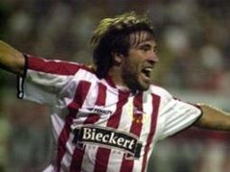 Pavone