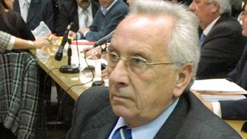 otro diputado oficialista avalo la re-reeleccion de cfk otro diputado oficialista avalo la re-reeleccion de cfk