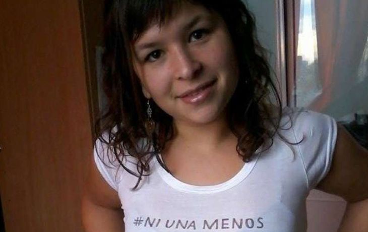 Se realizó la primera mediación en un caso de acoso callejero