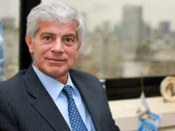 Confirmado: el Gobierno eliminará la figura del femicidio del Código Penal