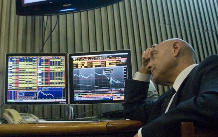 Bolsa NA
