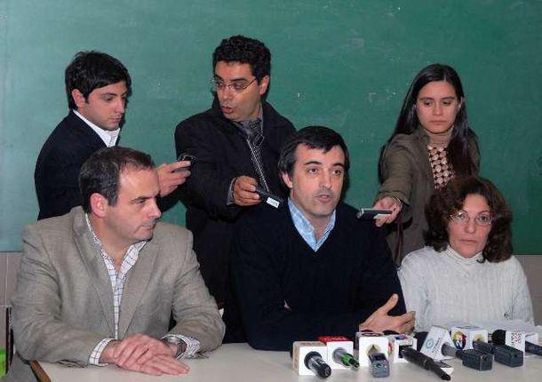 Bullrich_telam