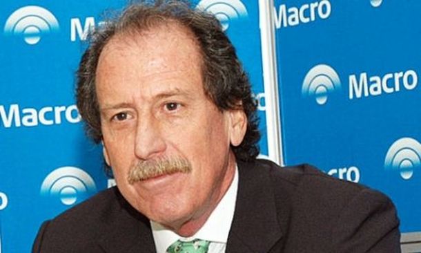 Cambios: bancos expresaron sus mejores augurios