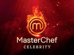 MasterChef Celebrity: quiénes son los famosos confirmados para la nueva temporada
