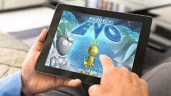 los juegos para mejorar la salud de las personas ya son una realidad los juegos para mejorar la salud de las personas ya son una realidad