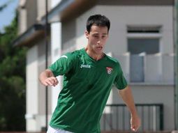 san isidro: patota de rugbiers golpeo a un joven a la salida de un boliche y lo dejo en terapia intensiva san isidro: patota de rugbiers golpeo a un joven a la salida de un boliche y lo dejo en terapia intensiva