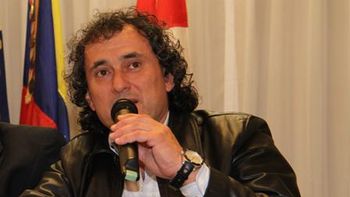 la union ferroviaria confirma que no adherira al paro del 10 de abril la union ferroviaria confirma que no adherira al paro del 10 de abril