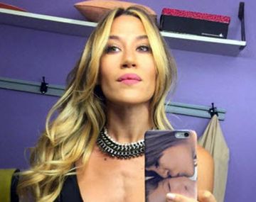 Me abrí a mucha gente y fueron tiburones