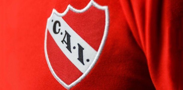 El comunicado de Independiente tras la polémica por el posible cambio de indumentaria