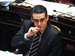 Calcagno