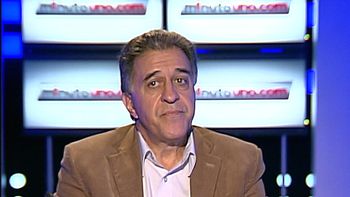 la crisis del kirchnerismo se expresa en sus candidatos la crisis del kirchnerismo se expresa en sus candidatos