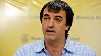 la justicia avalo inscripcion por internet a escuelas portenas la justicia avalo inscripcion por internet a escuelas portenas